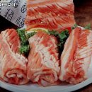 올레길화덕구이