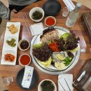 증미역 3번출구 뒤 | 강서구 증미역 맛집 굴보쌈 굴전 굴국밥 생굴사랑 존맛 내돈내산
