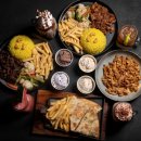 모두의 헬스장 이미지