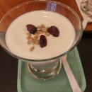 사랑 커피숍