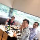 (주)아석건설 - 6551 | (주)아석건설