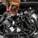 극동오일(주) 이미지