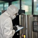 꿈볶는카페 이미지