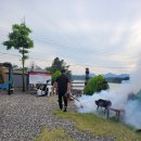 별주부 관광 팬션 이미지