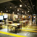 에이큐브 이미지