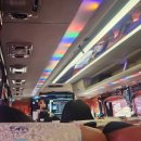 경주문화재해설 | <경주> 뚜벅이를 위한 경주시티투어버스투어 세계유산투어 후기