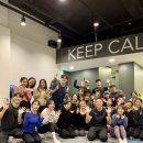 소핏짐(So Fit Gym) 이미지