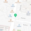 예인의료기 이미지