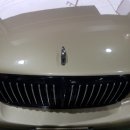 골드카센타 이미지