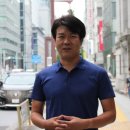 스타시아컨설팅