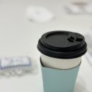 우모한방병원 이미지