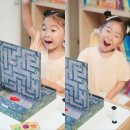 난쟁이<b>보물</b>찾기 협동보드게임 <b>친구</b>와 함께 꿀잼 보드게임