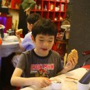 무일체육관 이미지