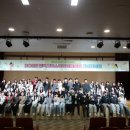 평택-평택-24 시사저널