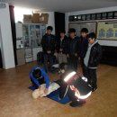 안면119안전센터 이미지