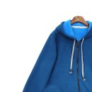 옷만들기(Ⅱ) 이미지