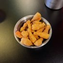 노랑통닭 동명점 | [광주동구술집] 내돈내산 솔직후기 홍콩식 동명동 술집 '피아오량'