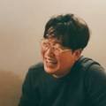 건축사사무소가당