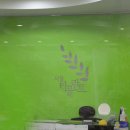 서울바른후치과의원 이미지