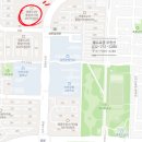 영종도2차 풍림아이원1단지 이미지