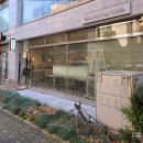 수인자동차공업사 이미지