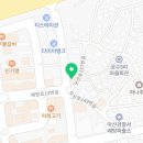 생생돈까스 배방삼성점