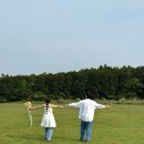 결혼준비 8. 제주스냅 준비물 , 촬영 전 체크리스트 정리