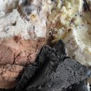 알뜰식품점 이미지