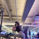 리즈핏 피트니스 이미지