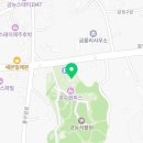금능석물원[남] 네이버블로그