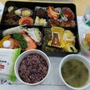 (주)서구웰푸드 이미지