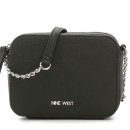 크로스나인 이미지