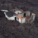 용암농장 이미지