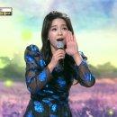 트롯매직유랑단 3회 신미래님 '소녀의 꿈' 네이버 카카오 TV 이미지