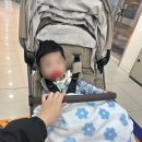 우리병원 | 구로우리아이들병원 평일 새벽 방문 후기