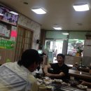 양포제주우도흑돼지 이미지