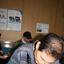 노인종합문화회관 이미지