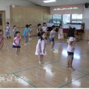 유치원 이미지