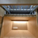 자이세탁 이미지