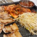 은하식당 이미지