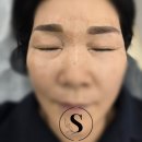 뷰티수연구소 이미지