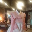 예인한복 이미지