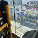 솔휘트니스 네이버블로그