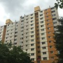 가수원로-24 이미지