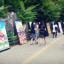 성북-돈암-2012 이미지