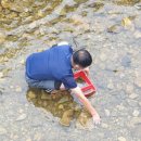 진안장애인종합복지관 이미지