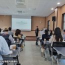 완산뜨락마을관리사회적협동조합 이미지