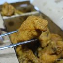 교촌치킨 금곡점 이미지