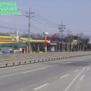 부발초백록분교장 이미지