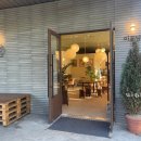 카페이륜당 용인점 이미지